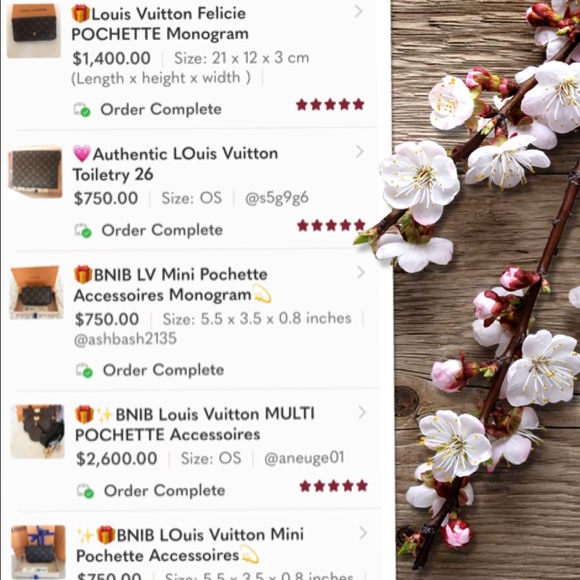 🤗Hi,I’m TD❤️ - Picture 5 of 8